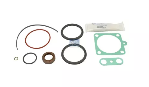 DT Spare Parts Repair Kit, shift cylinder (2.93317)