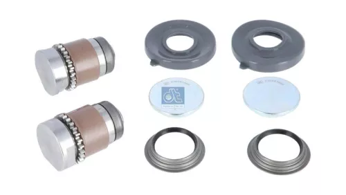 Repair Kit, brake caliper