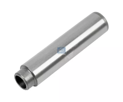 DT Spare Parts Valve Guide (3.12055)
