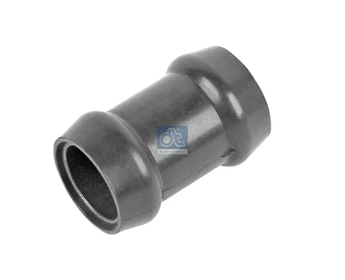 Oil Hose