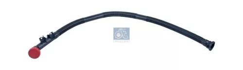 Oil Hose