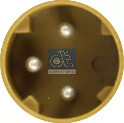 DT Spare Parts Sensor (3.37093)