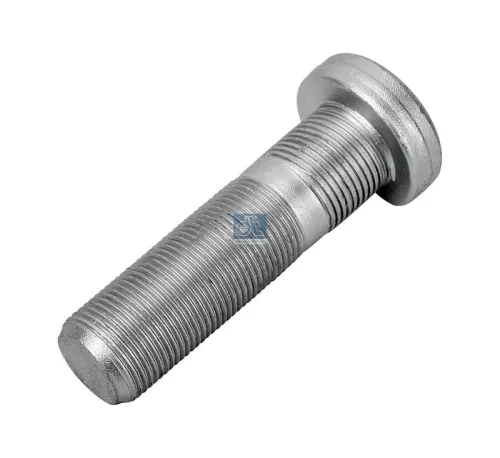 DT Spare Parts Wheel Stud (3.61117)