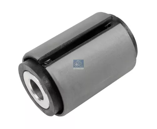 DT Spare Parts Bushing, leaf spring (3.65114)