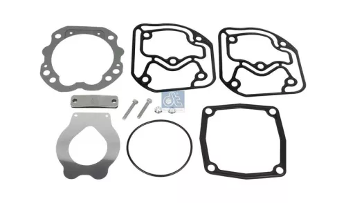 DT Spare Parts Repair kit, air compressor (3.97317)