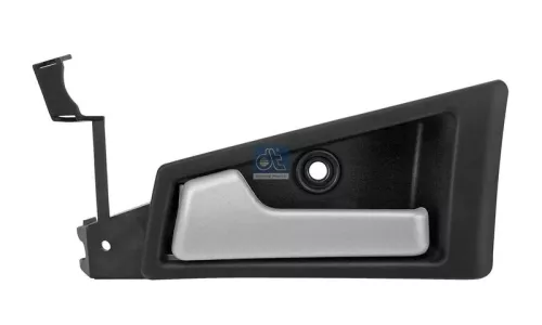 DT Spare Parts Exterior Door Handle (3.85008)