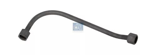 Coolant Pipe