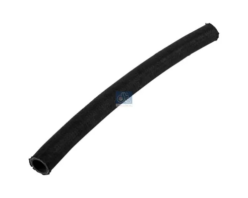 DT Spare Parts Hydraulic Hose, steering (4.10131)
