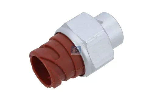 DT Spare Parts Pressure Switch (3.70010)