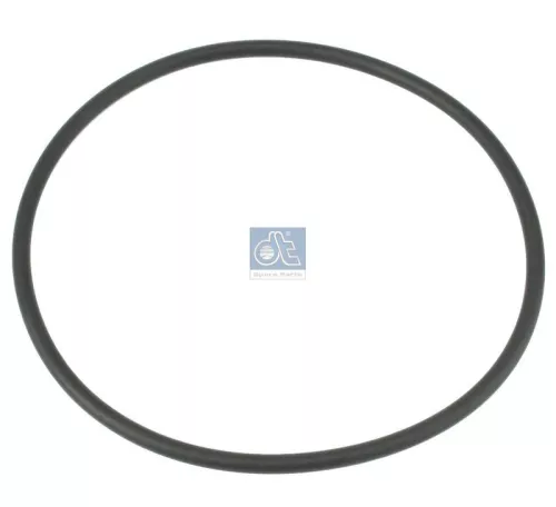 DT Spare Parts Seal Ring (4.20278)
