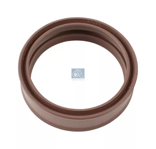 Gasket, manual transmission housing