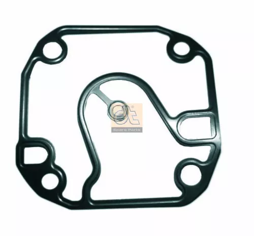 Seal, air compressor