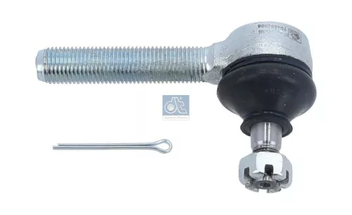 DT Spare Parts Ball Head, gearshift linkage (4.30198)