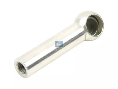 DT Spare Parts Ball Socket (4.30225)