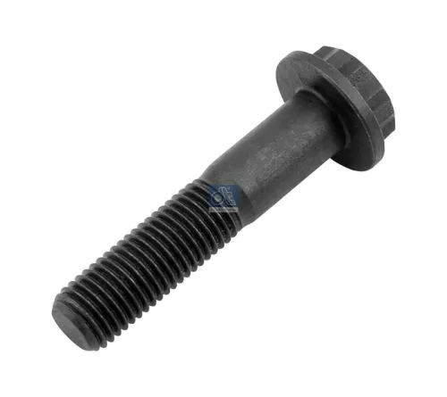 DT Spare Parts Screw (4.40159)