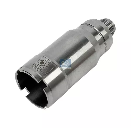 DT Spare Parts Sleeve, nozzle holder (4.40269)