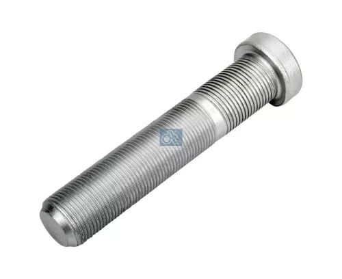 DT Spare Parts Wheel Stud (4.40323)
