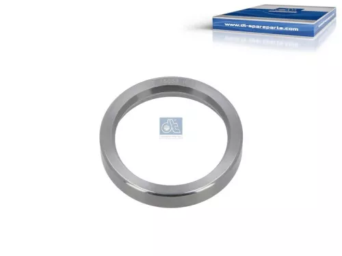 Valve Seat