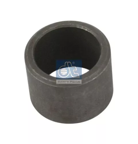 DT Spare Parts Sleeve (4.50285)