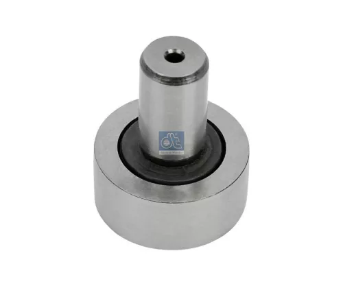Bearing, clutch lever