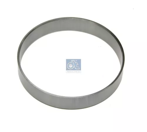 DT Spare Parts Ring Gear, crankshaft (4.60449)