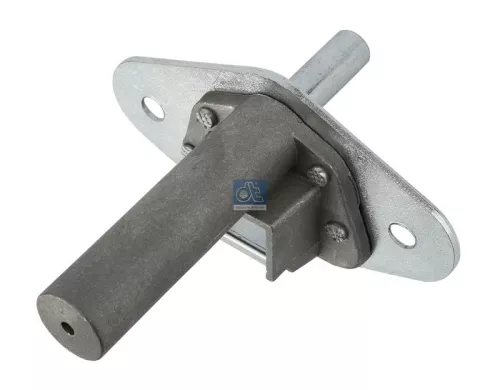 DT Spare Parts Bonnet Lock (4.60541)