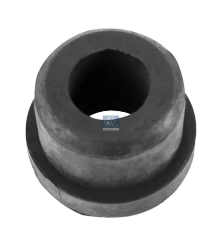 DT Spare Parts Rubber Buffer, driver cab (4.60994)