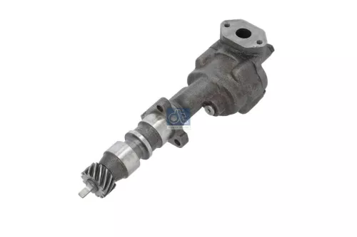 DT Spare Parts Oil Pump (4.61156)