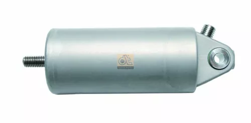 DT Spare Parts Slave Cylinder, engine brake (4.61852)