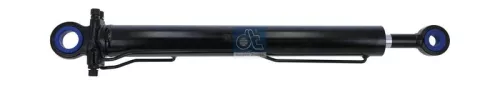 DT Spare Parts Tilt Cylinder, driver cab (4.62149)