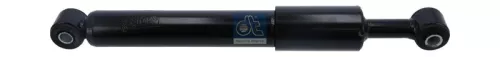 DT Spare Parts Shock Absorber, driver cab suspension (4.62834)
