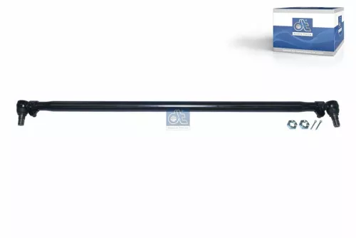 DT Spare Parts Tie Rod (4.62871)