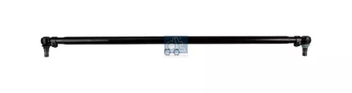 DT Spare Parts Tie Rod (4.62873)