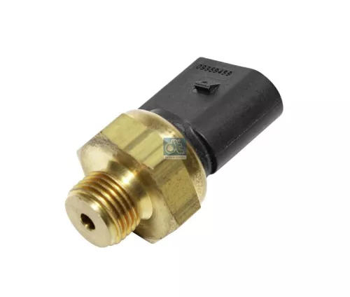DT Spare Parts Sensor, oil pressure (4.62930)