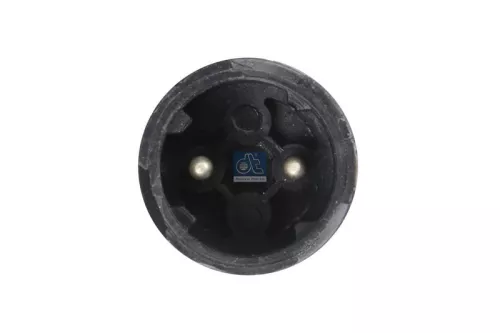 DT Spare Parts Sensor, speed (4.62937)