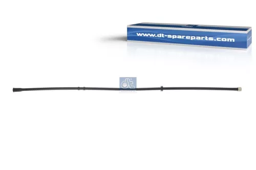 Tube, oil dipstick