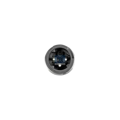DT Spare Parts Sensor (4.62966)