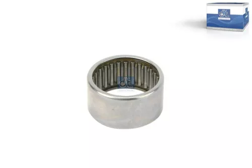 Mounting, manual transmission