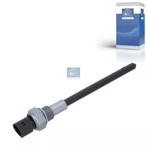 DT Spare Parts Sensor, engine oil level (4.63118)
