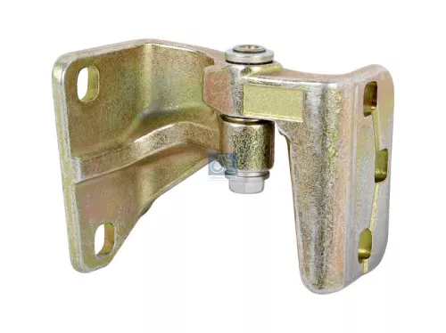 Door Hinge