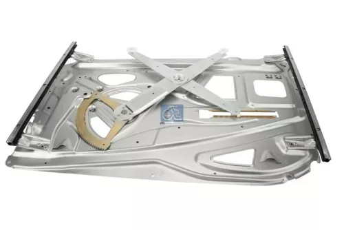 DT Spare Parts Window Regulator (4.63378)