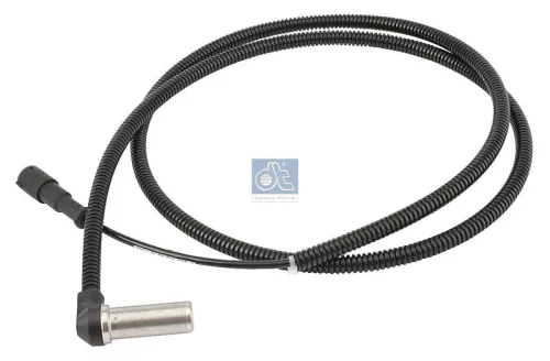 DT Spare Parts Sensor, wheel speed (4.63784)