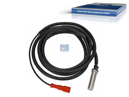 DT Spare Parts Sensor, wheel speed (4.63785)