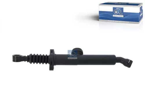 DT Spare Parts Master Cylinder, clutch (4.64180)