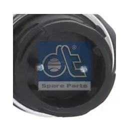 DT Spare Parts Clutch Booster (4.64344)