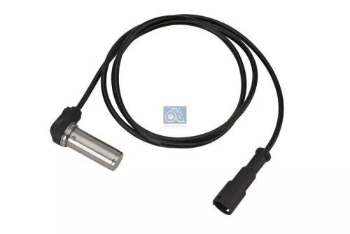 DT Spare Parts Sensor, wheel speed (4.64931)