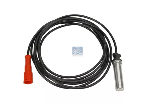 DT Spare Parts Sensor, wheel speed (4.64937)