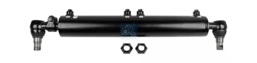 DT Spare Parts Slave Cylinder, power steering (4.65241)