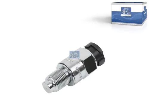 DT Spare Parts Sensor, speed (4.65531)