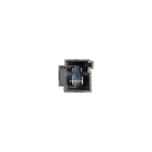 DT Spare Parts Interior Blower (4.68605)